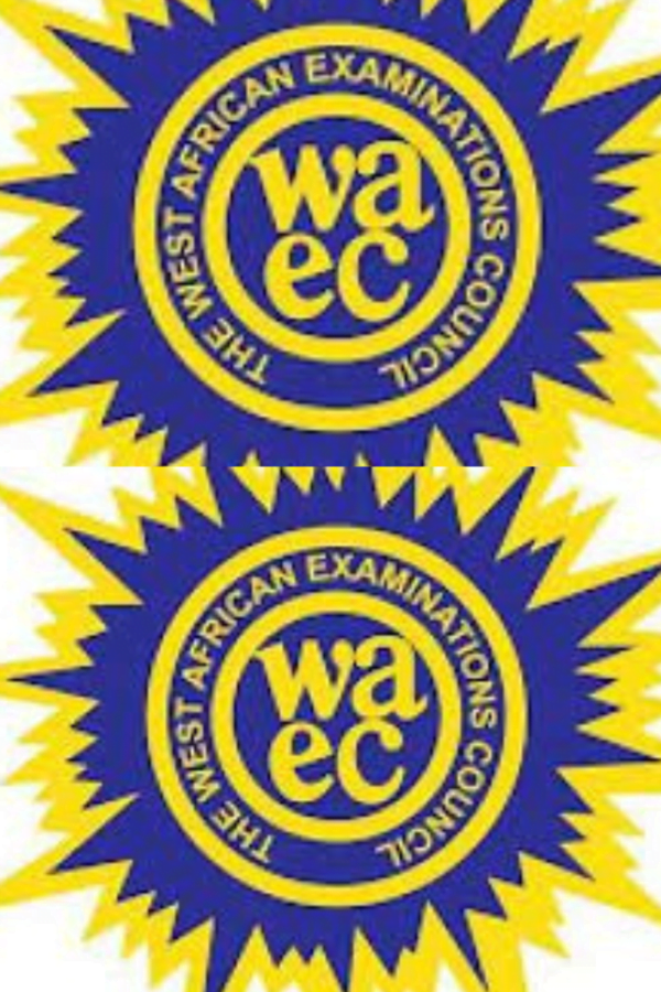 Wassce(West African Senior School Certificate Examination) One-on-One Wassce Tutoring