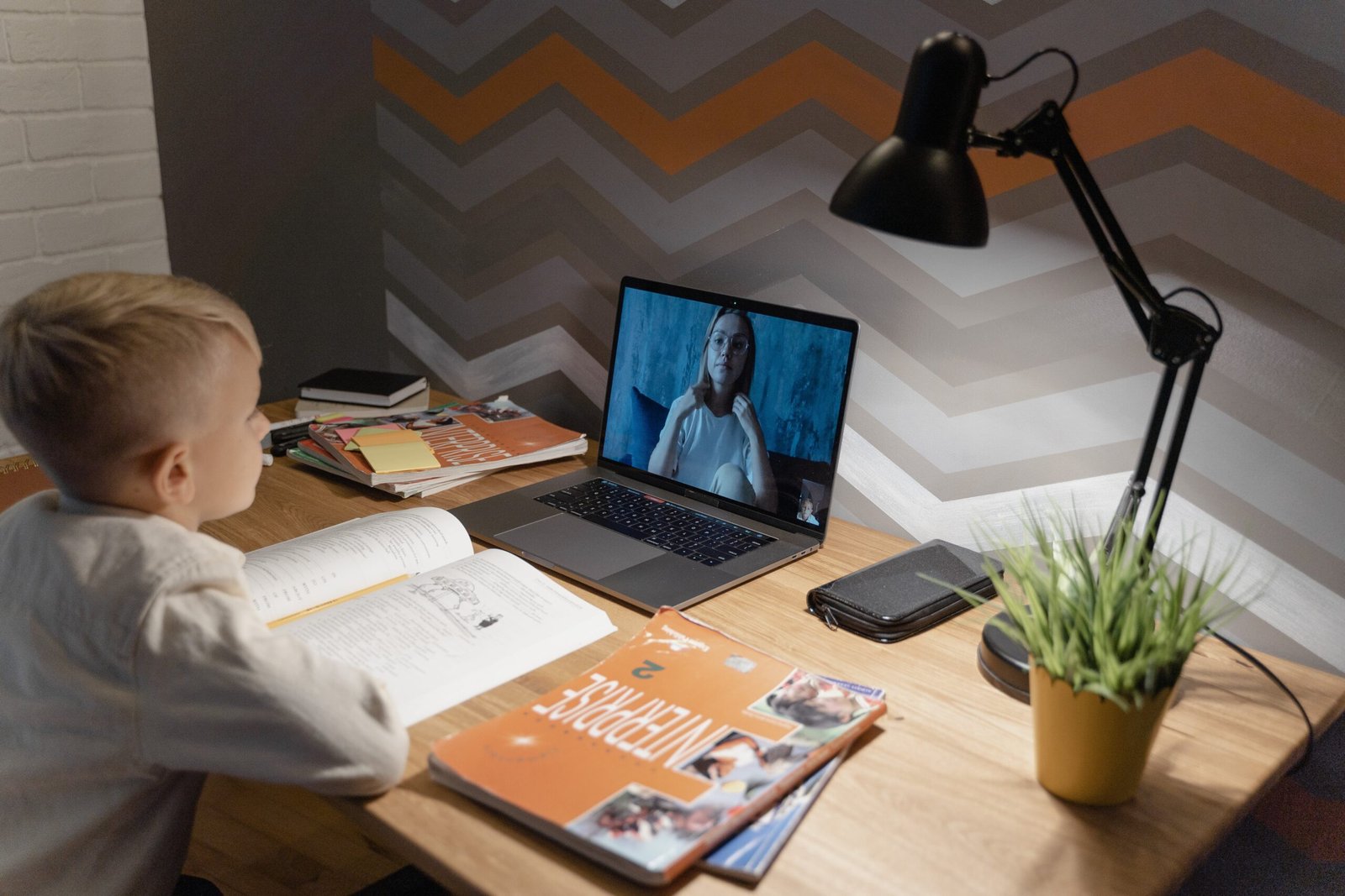 Homeschool Tutoring